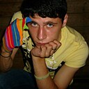 Знакомства: Артём, 37 лет, Владимир