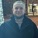 Знакомства: Дмитрий, 27 лет, Мелитополь