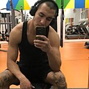 Знакомства: Александр, 20 лет, Казань