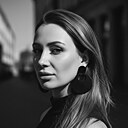 Знакомства: Лия, 40 лет, Южно-Сахалинск