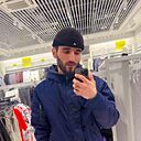 Знакомства: Ali, 23 года, Домодедово
