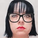 Знакомства: Татьяна, 42 года, Енакиево
