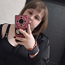 Знакомства: Мария, 33 года, Хабаровск