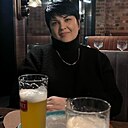Знакомства: Оля, 51 год, Москва