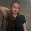 Знакомства: Екатерина, 24 года, Владивосток