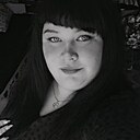 Знакомства: Евгения, 35 лет, Кяхта