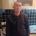 Знакомства: Радик, 44 года, Ревда