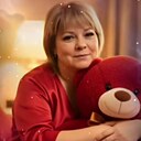 Знакомства: Ольга, 47 лет, Корнеевка