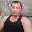Знакомства: Аслан, 37 лет, Красноярск