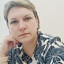Знакомства: Олеся, 40 лет, Маслянино