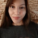 Знакомства: Анастасия, 30 лет, Ростов-на-Дону