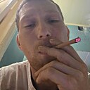 Знакомства: Александр, 34 года, Нижний Новгород