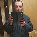 Знакомства: Дмитрий, 32 года, Находка