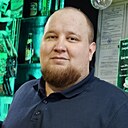 Знакомства: Александр, 28 лет, Самара
