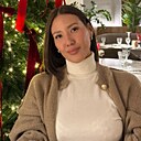 Знакомства: Ольга, 34 года, Улан-Удэ