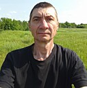 Знакомства: Rafis, 44 года, Уфа