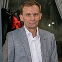 Знакомства: Сергей, 55 лет, Алматы