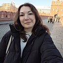 Знакомства: Оля, 35 лет, Новосибирск