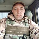 Знакомства: Саня, 39 лет, Гуково