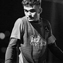 Знакомства: Матвей, 21 год, Воронеж