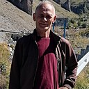 Знакомства: Альберт, 61 год, Новошахтинск