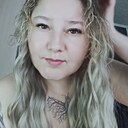 Знакомства: Марина, 44 года, Ижевск
