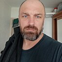 Знакомства: Алексей, 47 лет, Солигорск