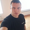 Знакомства: Ринат, 33 года, Уфа