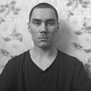 Знакомства: Sergey, 23 года, Калга