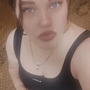 Знакомства: Алиса, 43 года, Петропавловск-Камчатский
