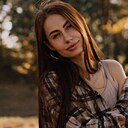 Знакомства: Мария, 34 года, Партизанск