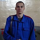 Знакомства: Рустам, 20 лет, Набережные Челны