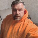 Знакомства: Сергей, 34 года, Зеленоборский