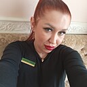 Знакомства: Ника, 37 лет, Хабаровск