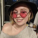 Знакомства: Зинаида, 32 года, Новосибирск