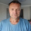 Знакомства: Владимир, 64 года, Чапаевск
