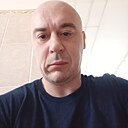 Знакомства: Максим, 43 года, Иваново