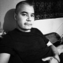 Знакомства: Алик, 29 лет, Белоозерский