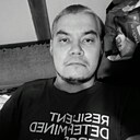 Знакомства: Алик, 29 лет, Белоозерский