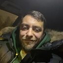 Знакомства: Влад, 30 лет, Санкт-Петербург