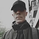 Знакомства: Дмитрий, 31 год, Бийск