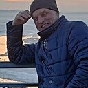 Знакомства: Владимир, 52 года, Кемерово