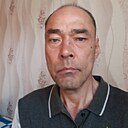 Знакомства: Серик, 49 лет, Тараз