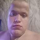 Знакомства: Дима, 19 лет, Белово