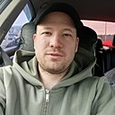 Знакомства: Степа, 30 лет, Усолье-Сибирское