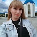 Знакомства: Феникс, 36 лет, Петропавловск-Камчатский