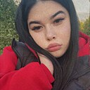Знакомства: Арина, 22 года, Петропавловск-Камчатский