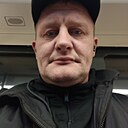 Знакомства: Евгений, 42 года, Липецк