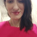 Знакомства: Ирина, 38 лет, Искитим