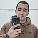 Знакомства: Руслан, 30 лет, Новоазовск